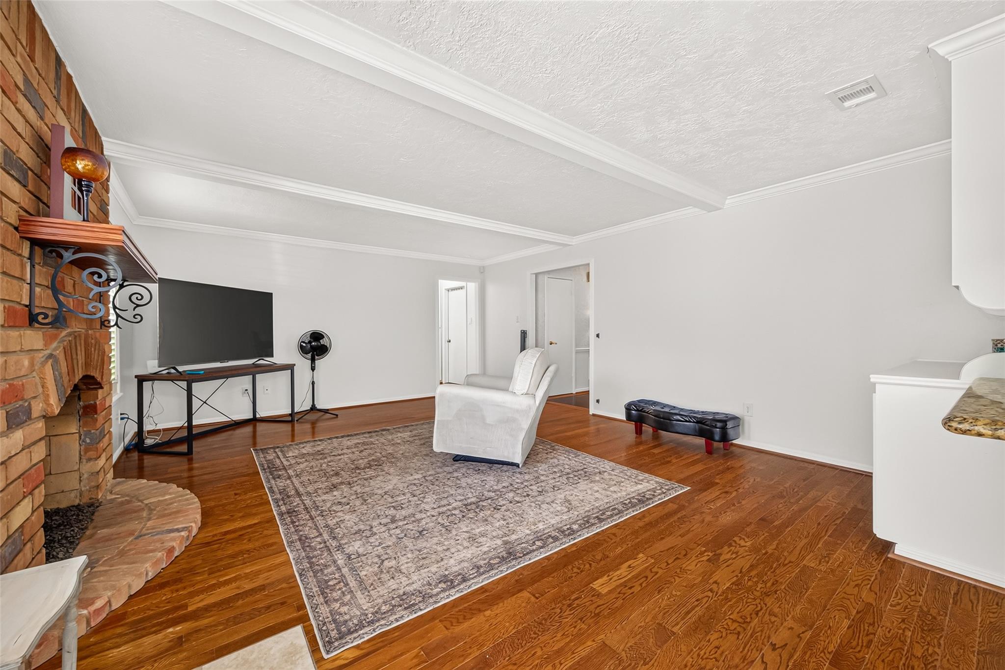 17314 Tall Cypress Drive