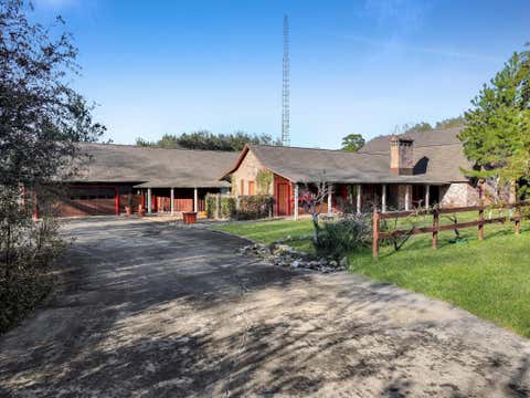 Photo of 880 W Walton Road, Lumberton, TX 77657 (MLS # 10458193)