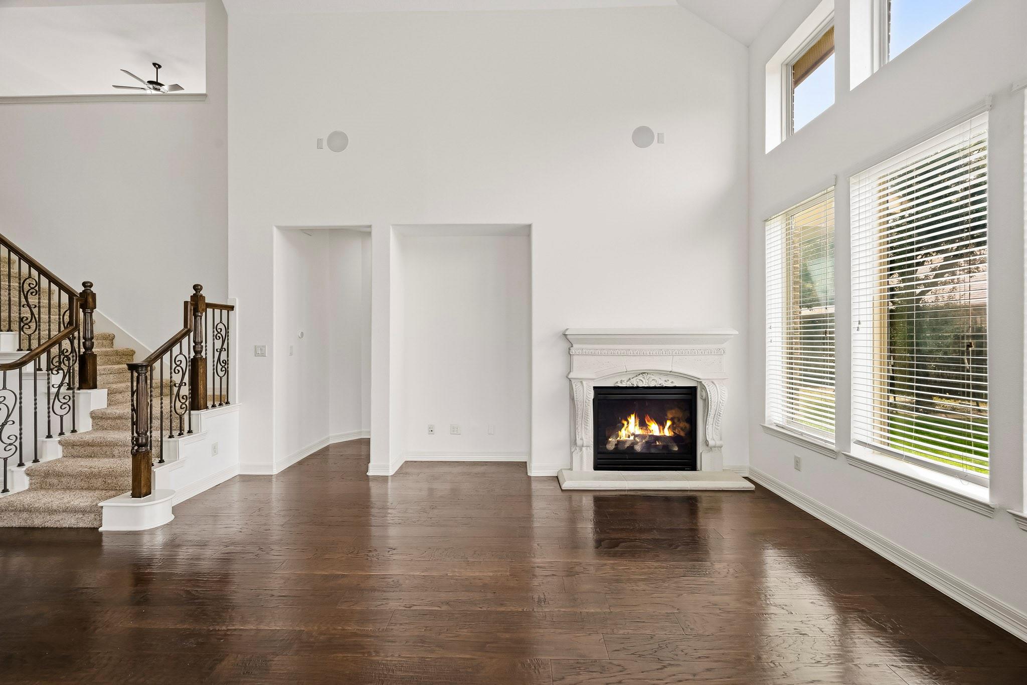 27730 Dalton Bluff Court