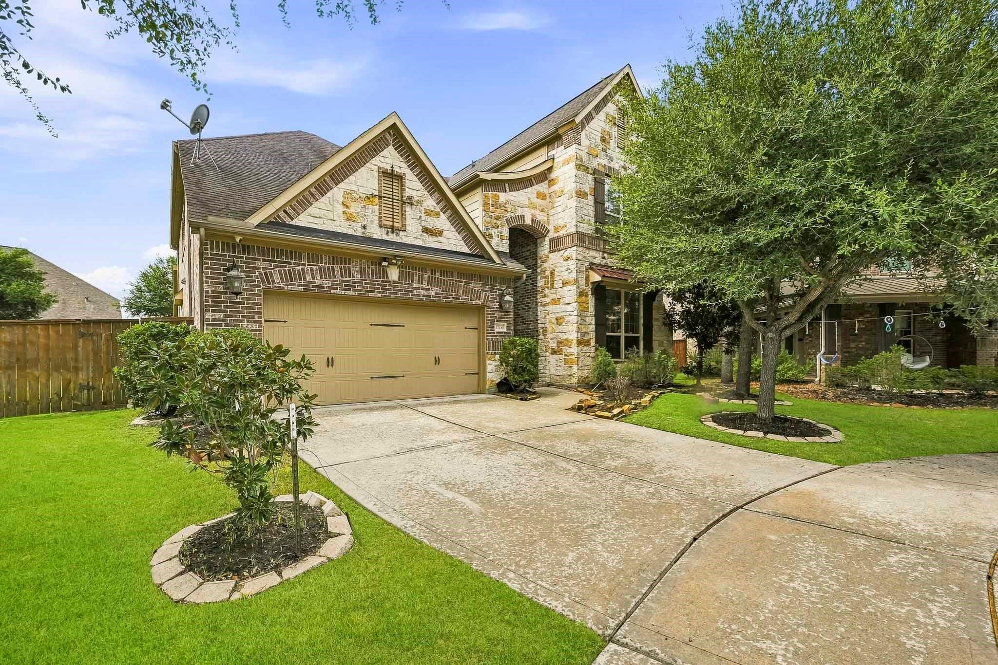 27730 Dalton Bluff Court