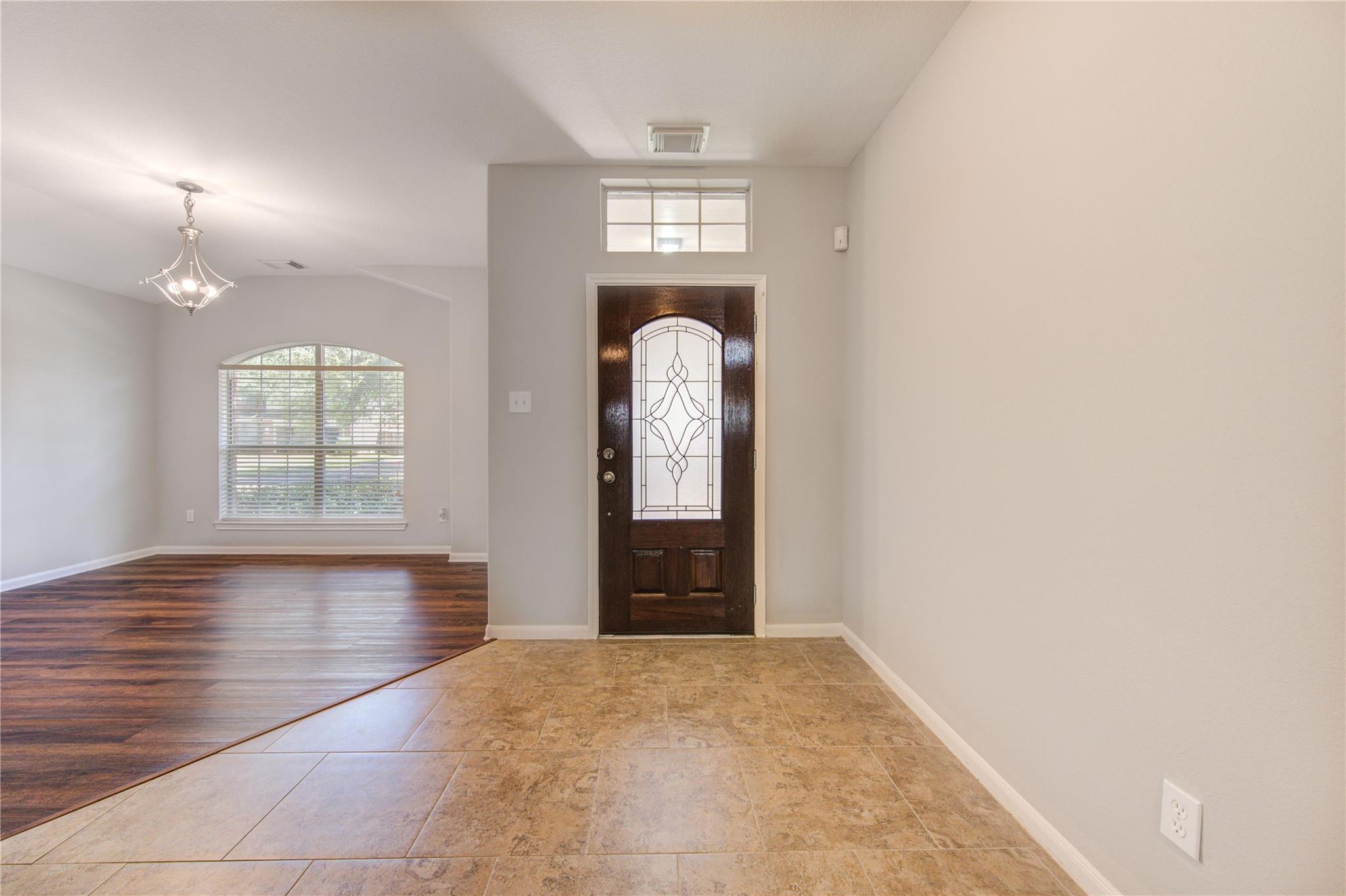 5122 Juniper Walk Lane