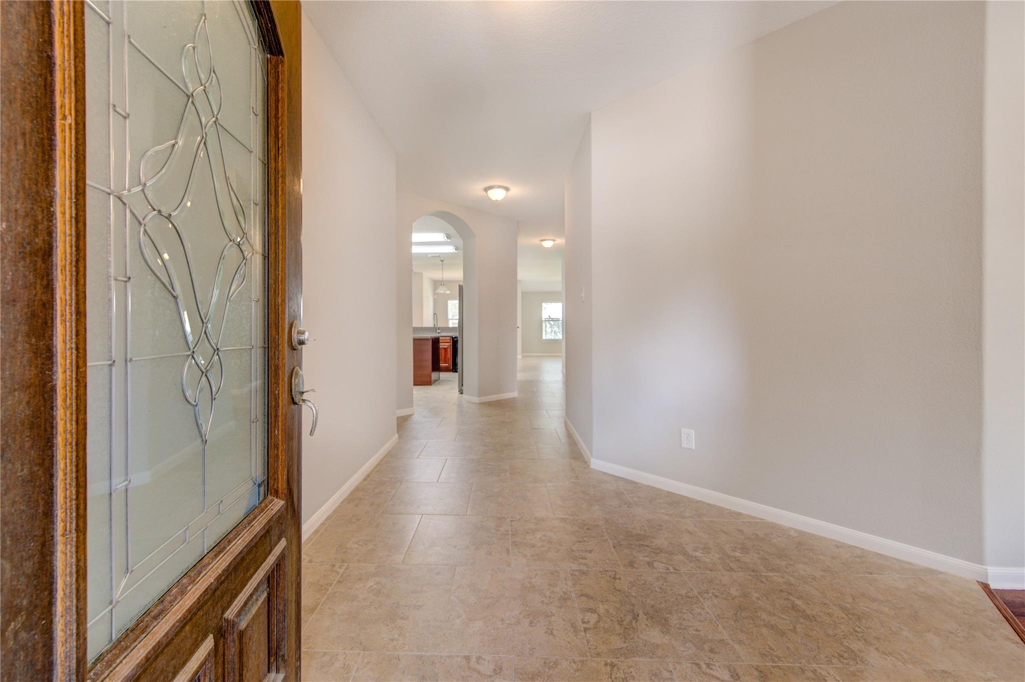 5122 Juniper Walk Lane