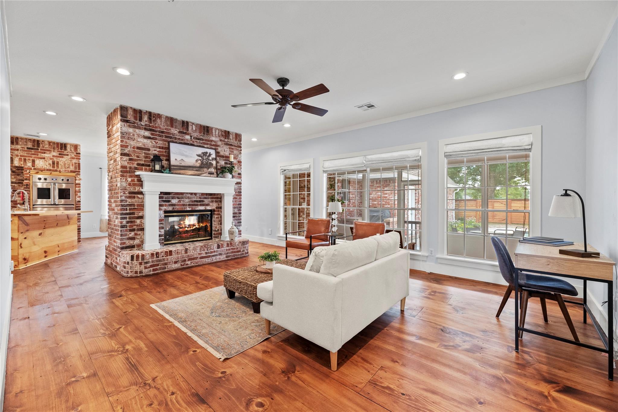 17703 Berry Point Drive