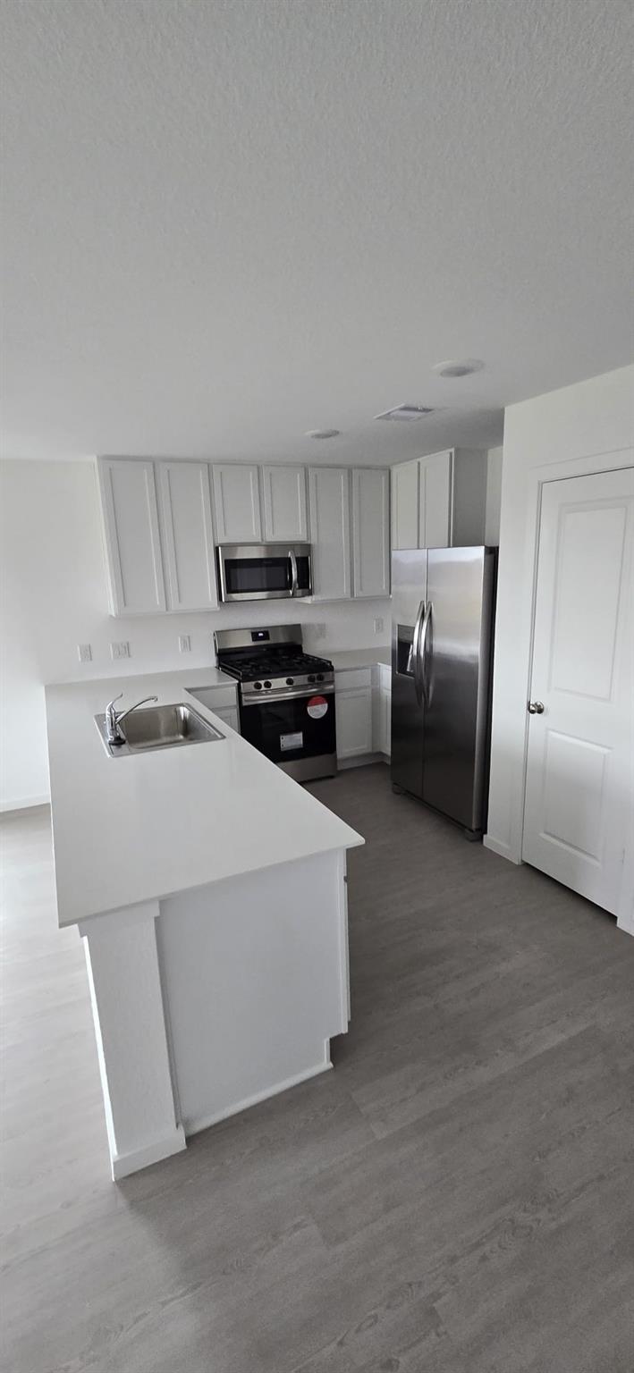 26523 Pampas Grass Lane