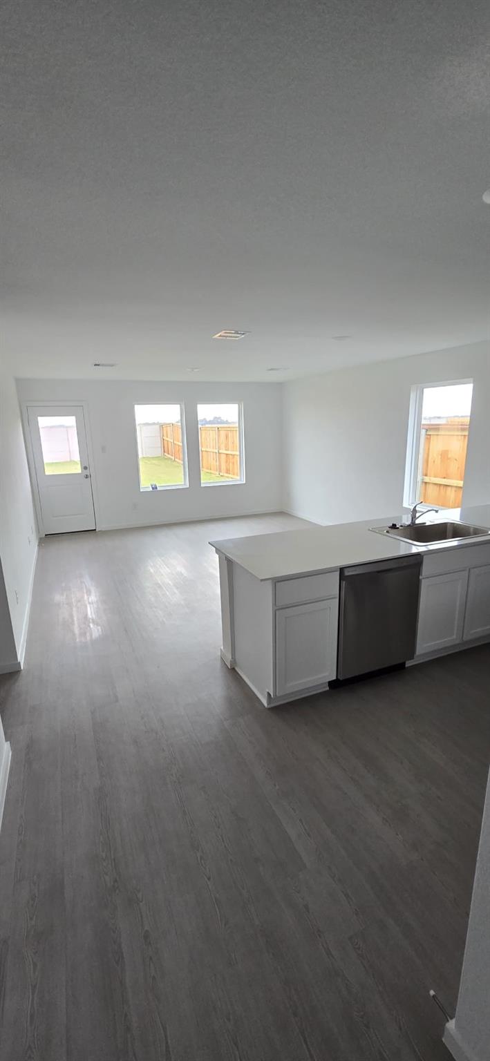26523 Pampas Grass Lane