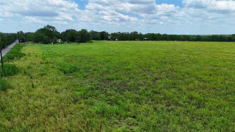 Photo of 205 Saint Delight Road, Paige, TX 78659 (MLS # 40689536)