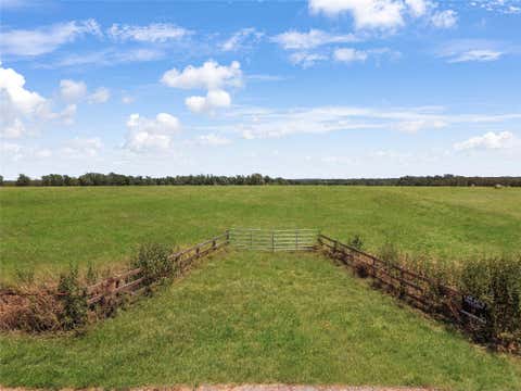 Vacant Land For Sale - 205 Saint Delight Road<br/> Paige, TX 78659