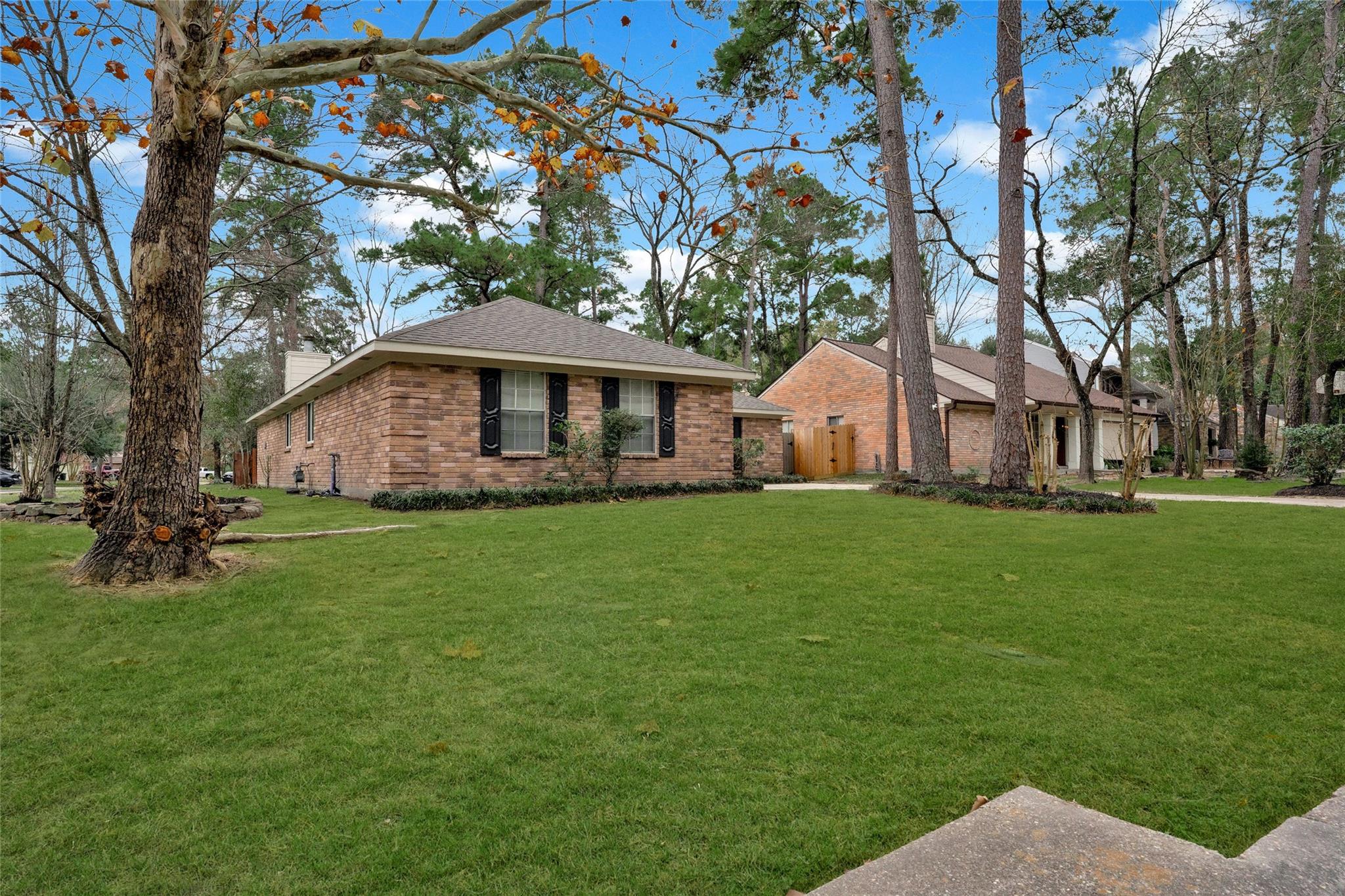 3 Still Corner Place