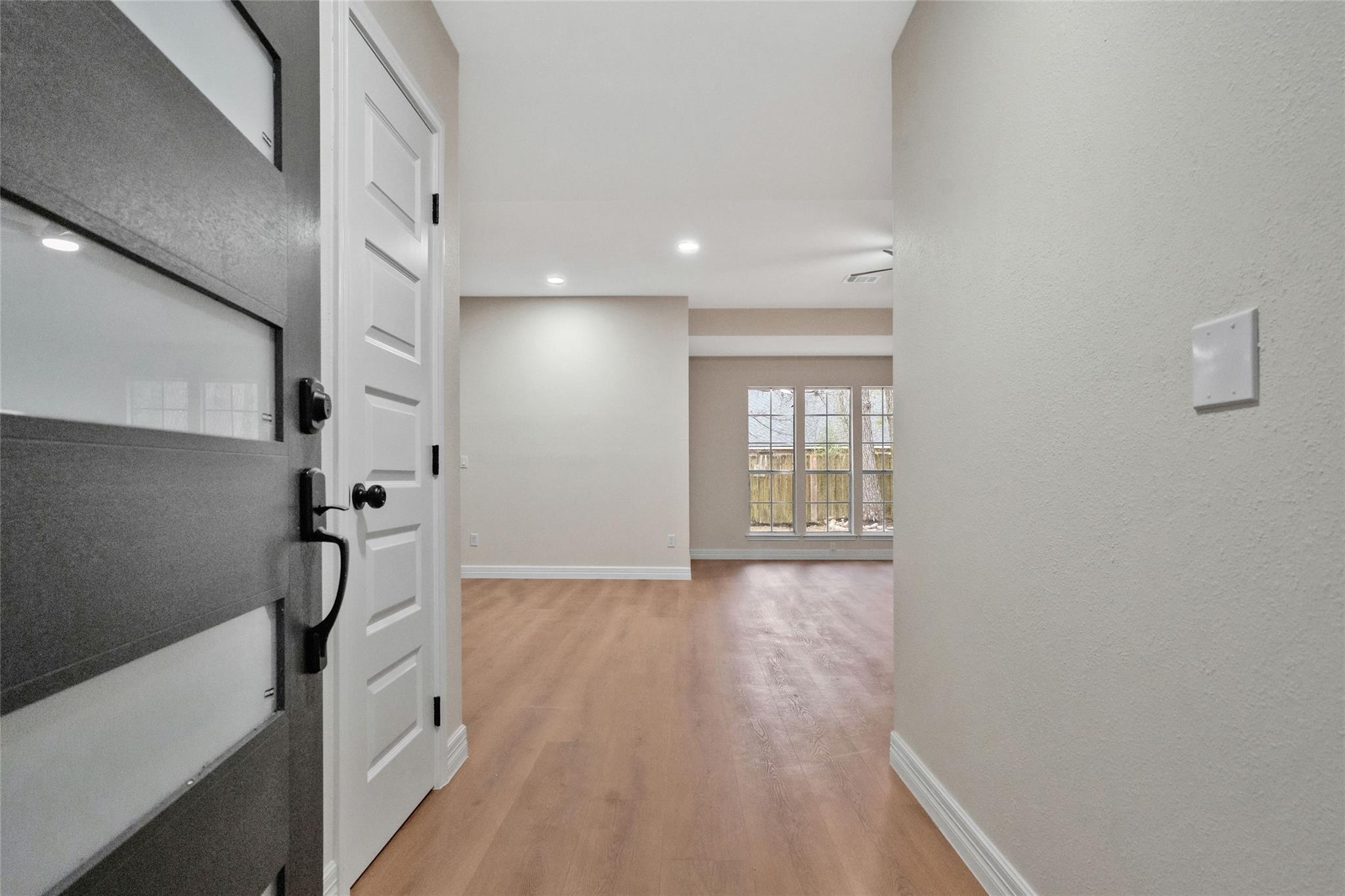 3 Still Corner Place