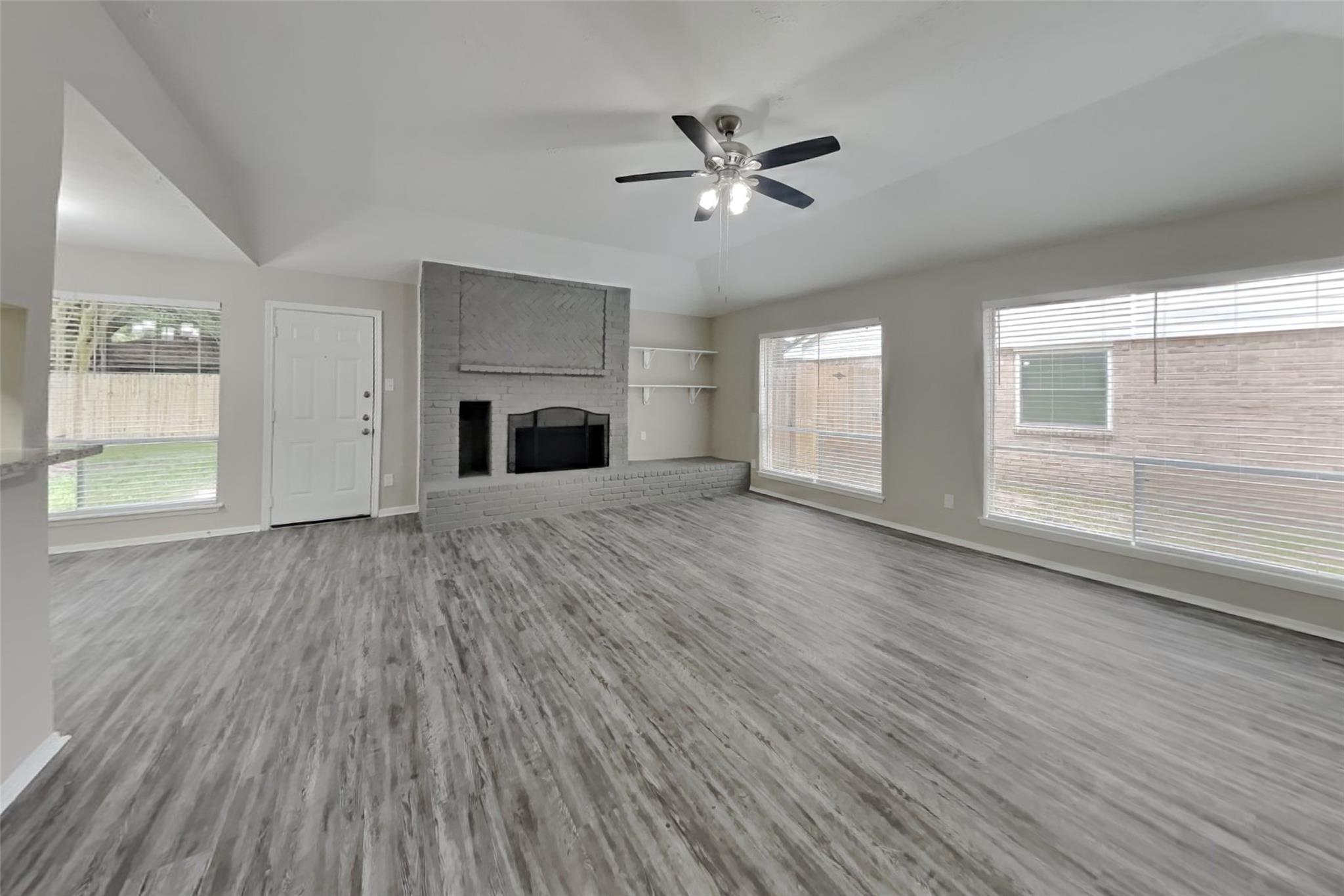 4703 Fleming Downe Lane
