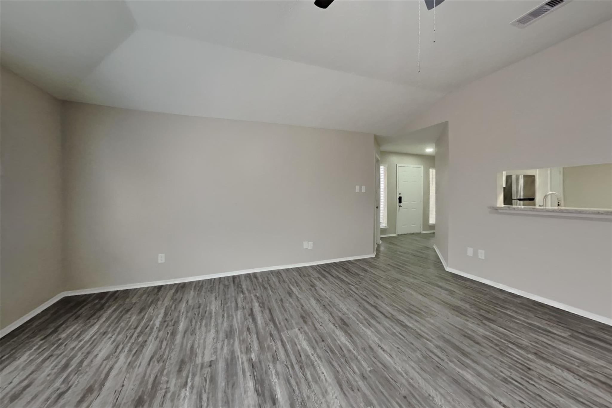 4703 Fleming Downe Lane