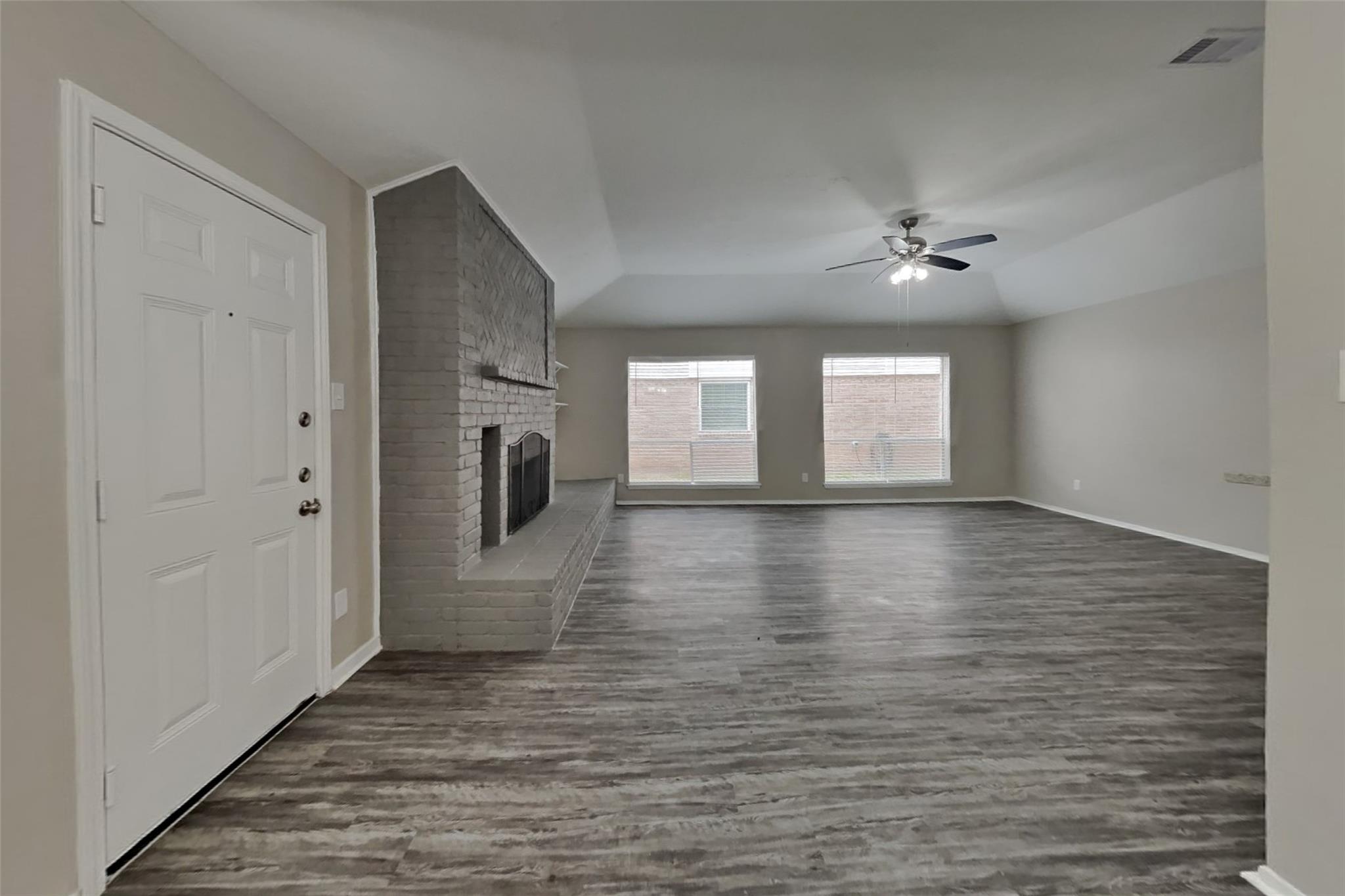 4703 Fleming Downe Lane