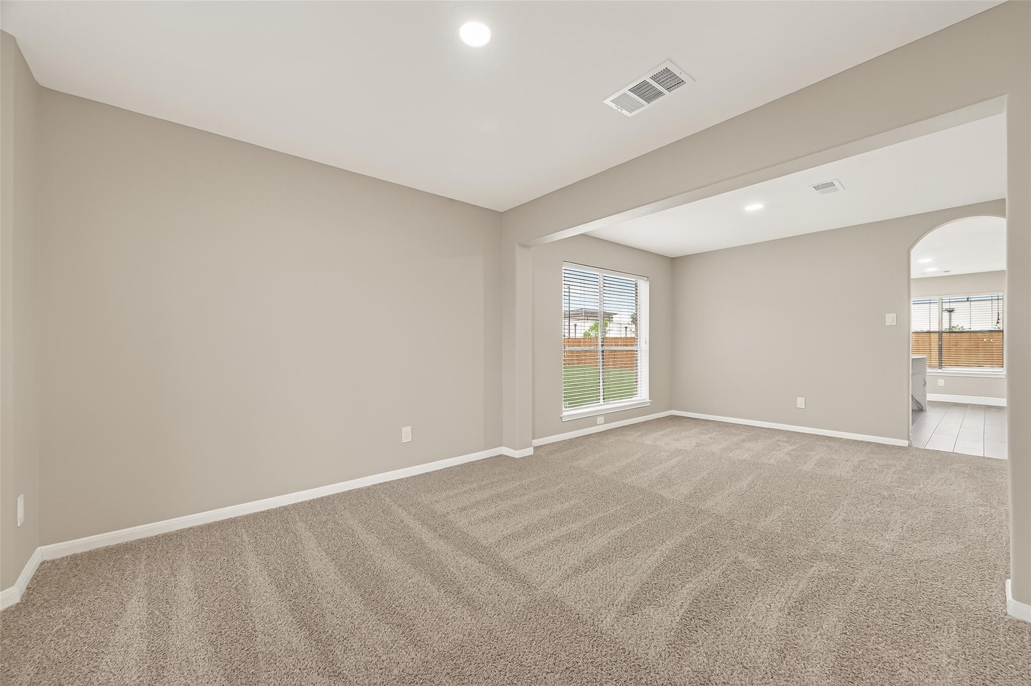 3522 Pecan Mill Drive