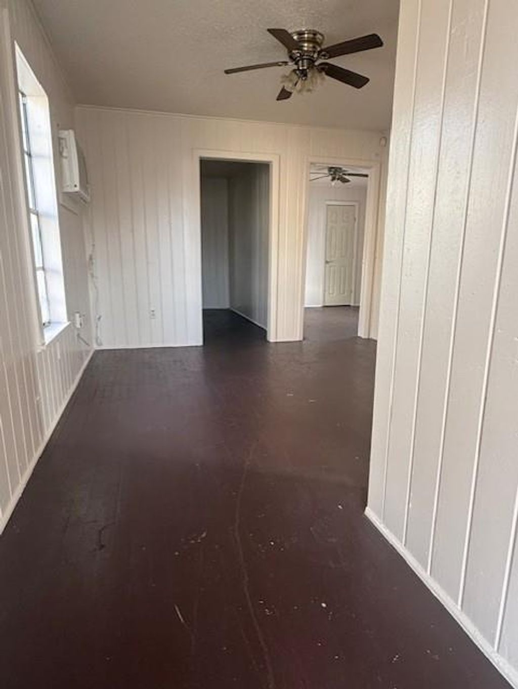 Photo of 3419 Reeves Street, Houston, TX 77004 (MLS # 91803235)