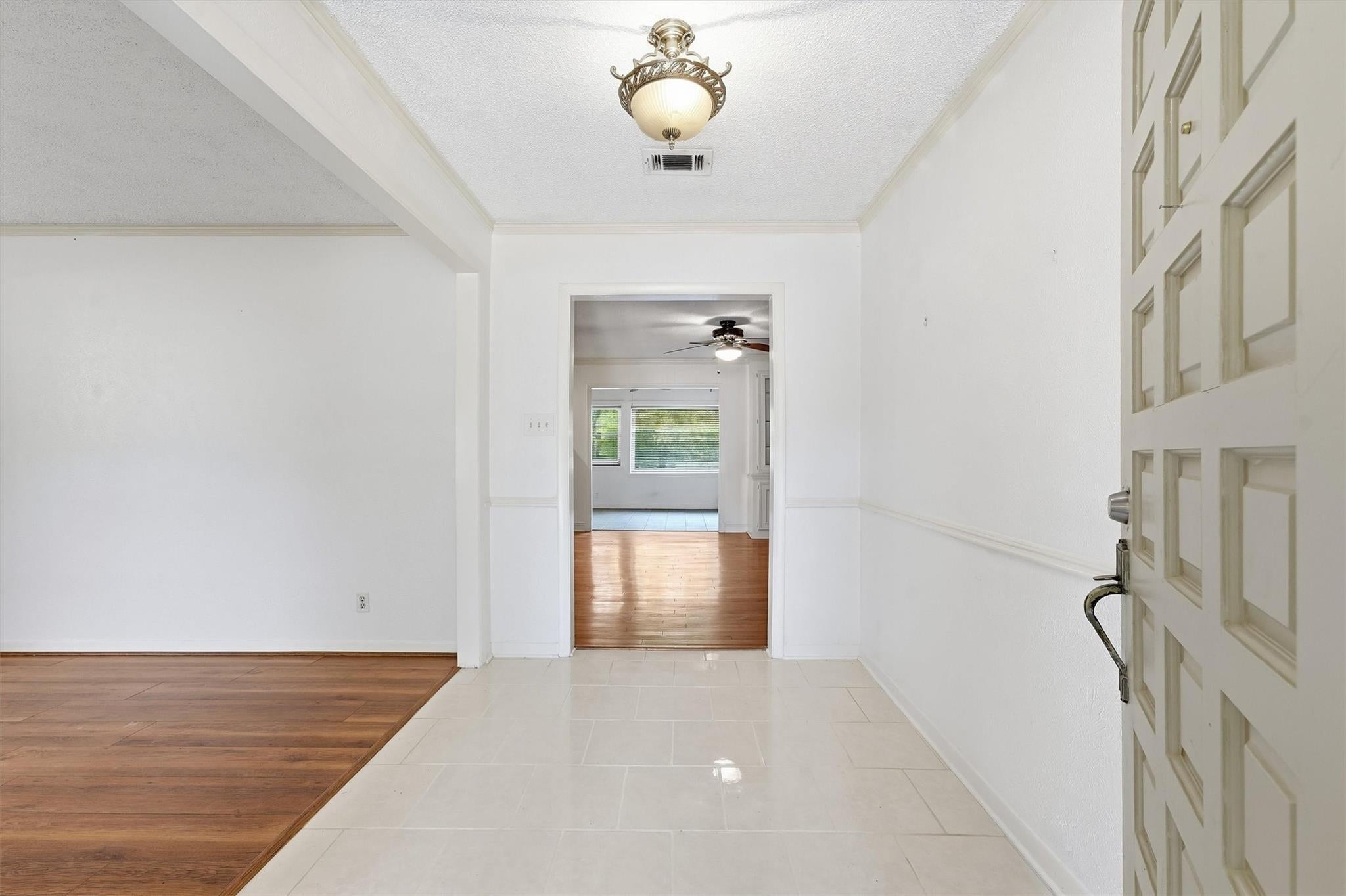 1327 Castle Hill Trail