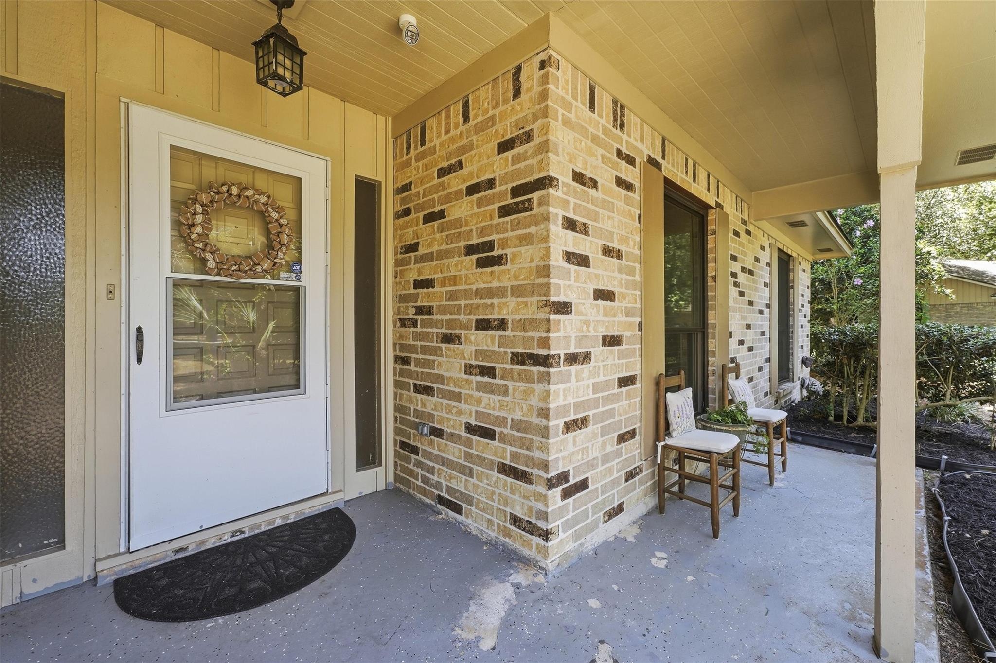 1327 Castle Hill Trail