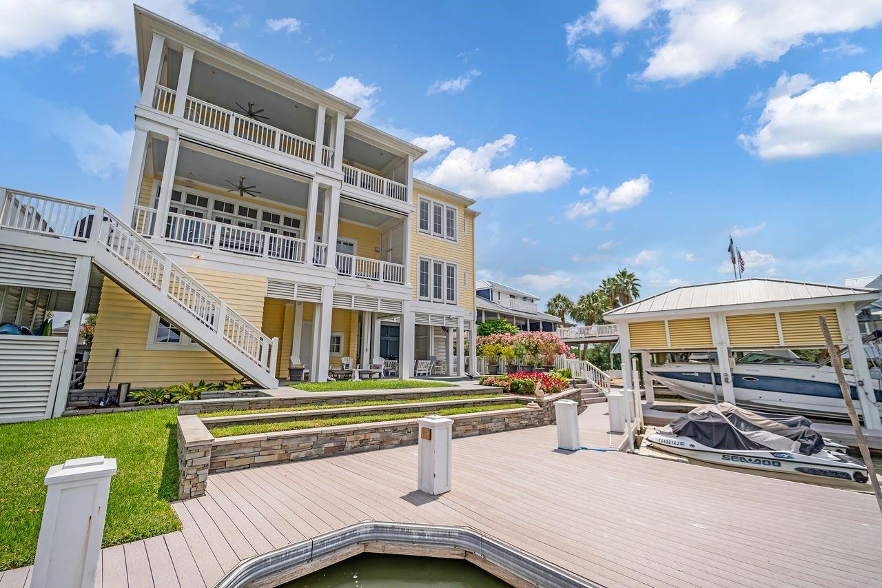 3509 Petite Circle
