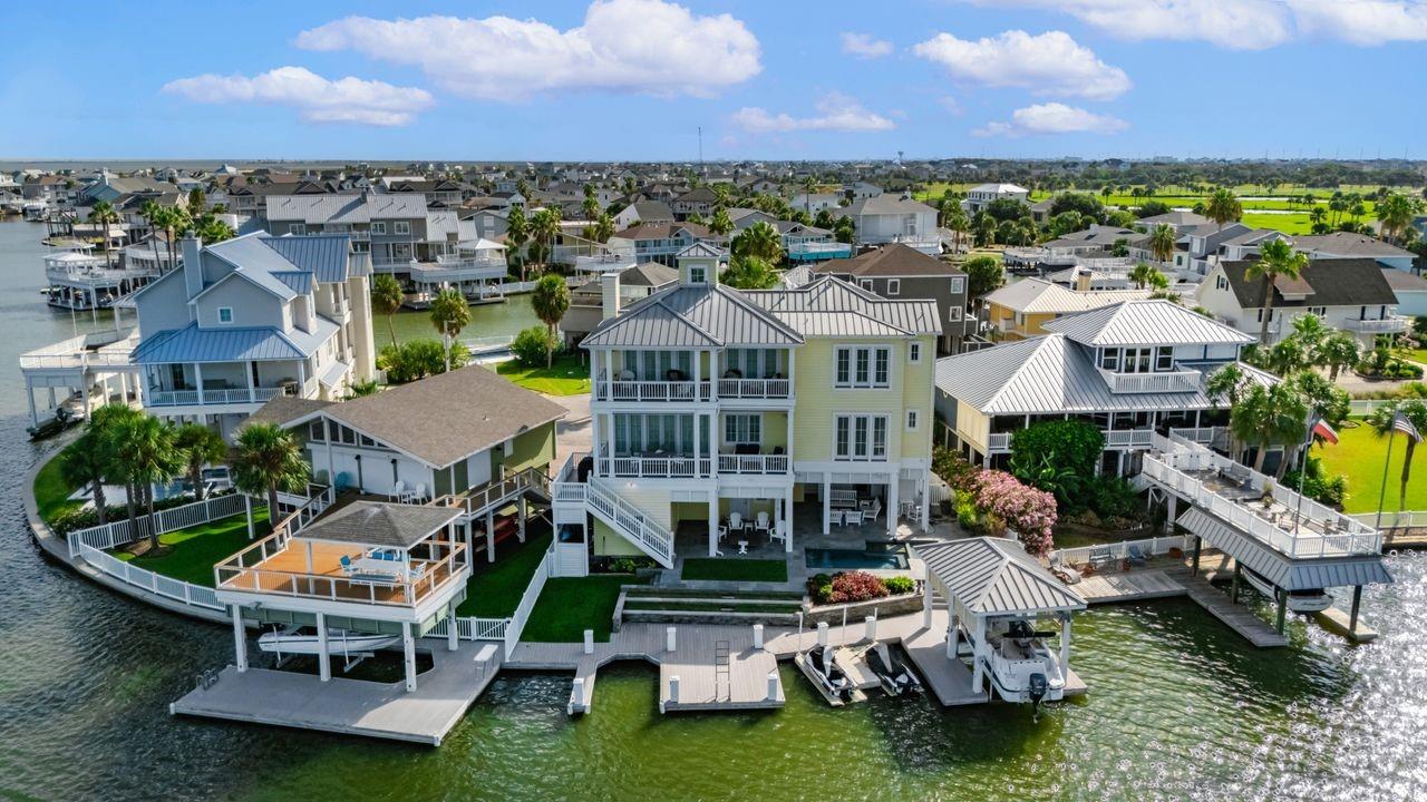 3509 Petite Circle