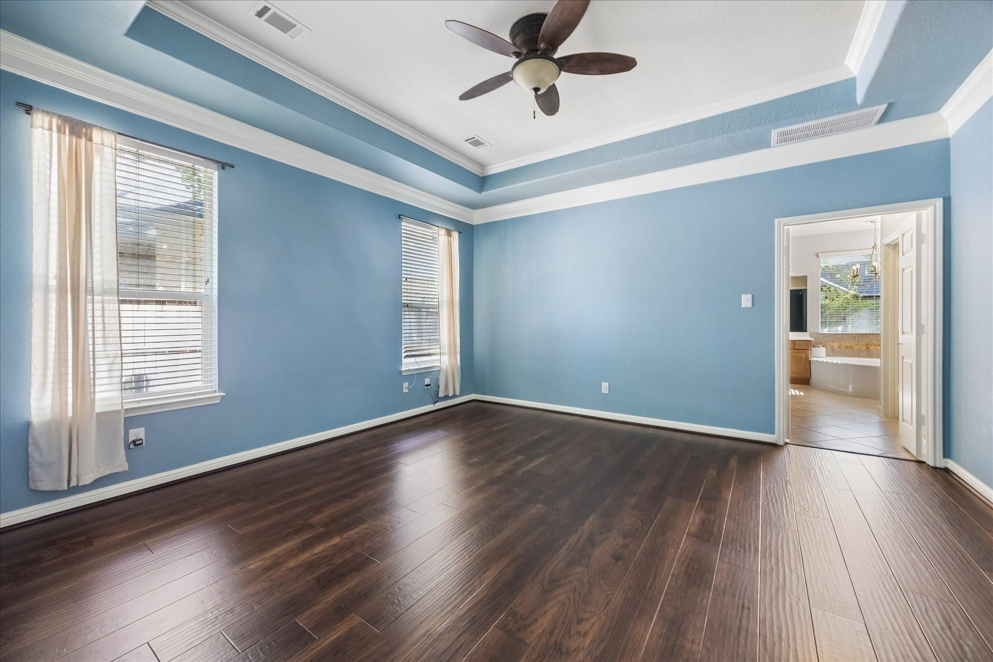 13518 Via Chianti Lane