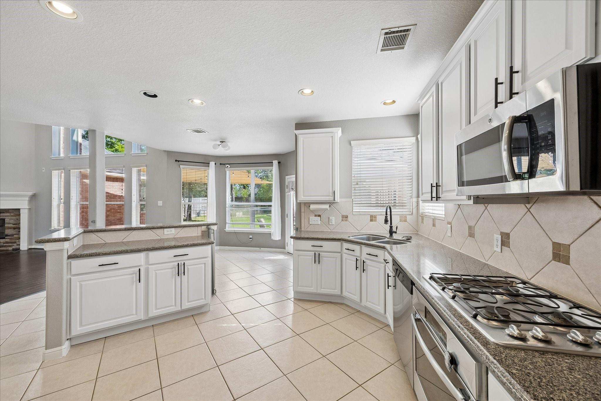 13518 Via Chianti Lane