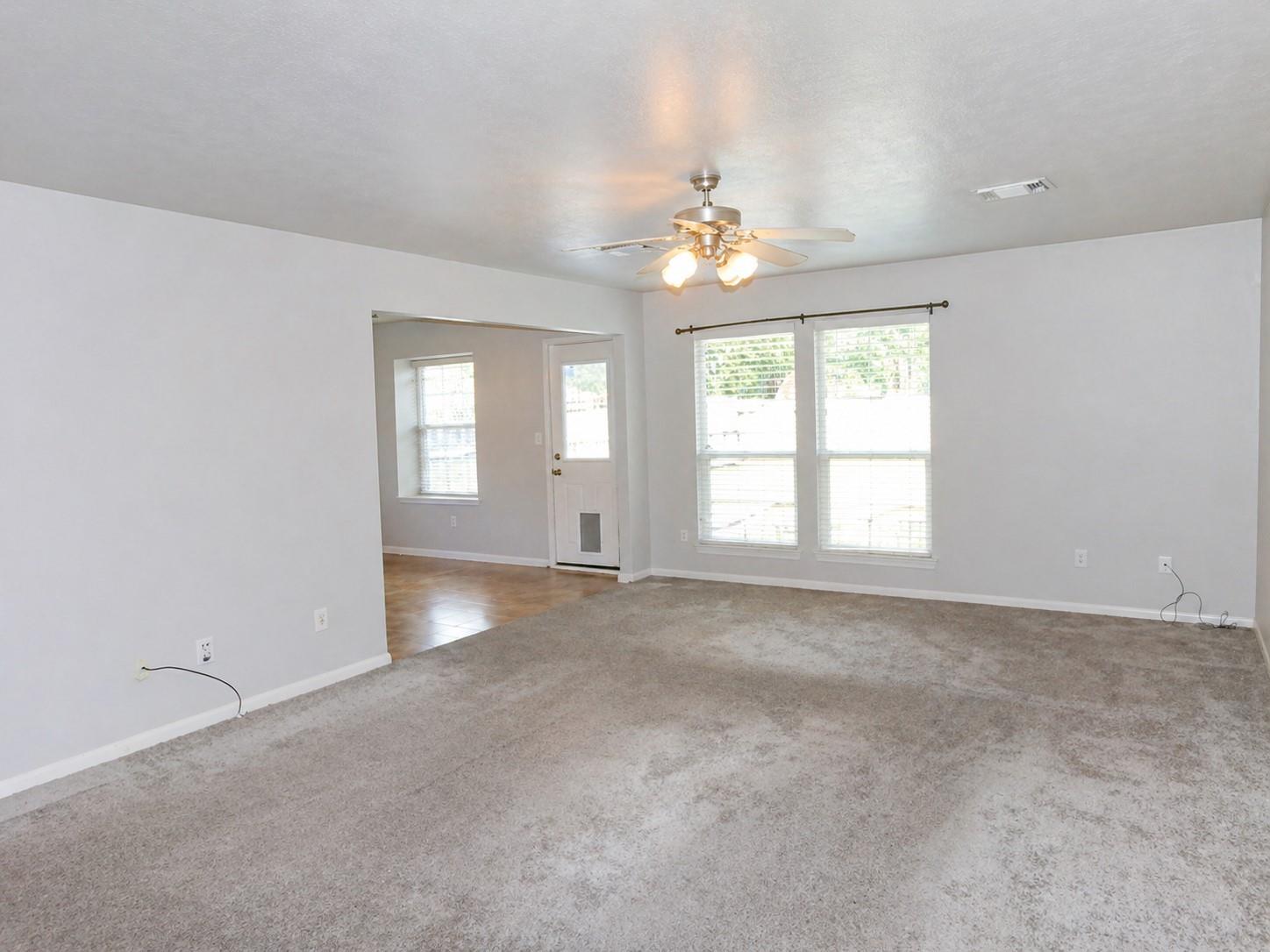 16810 Deck Court