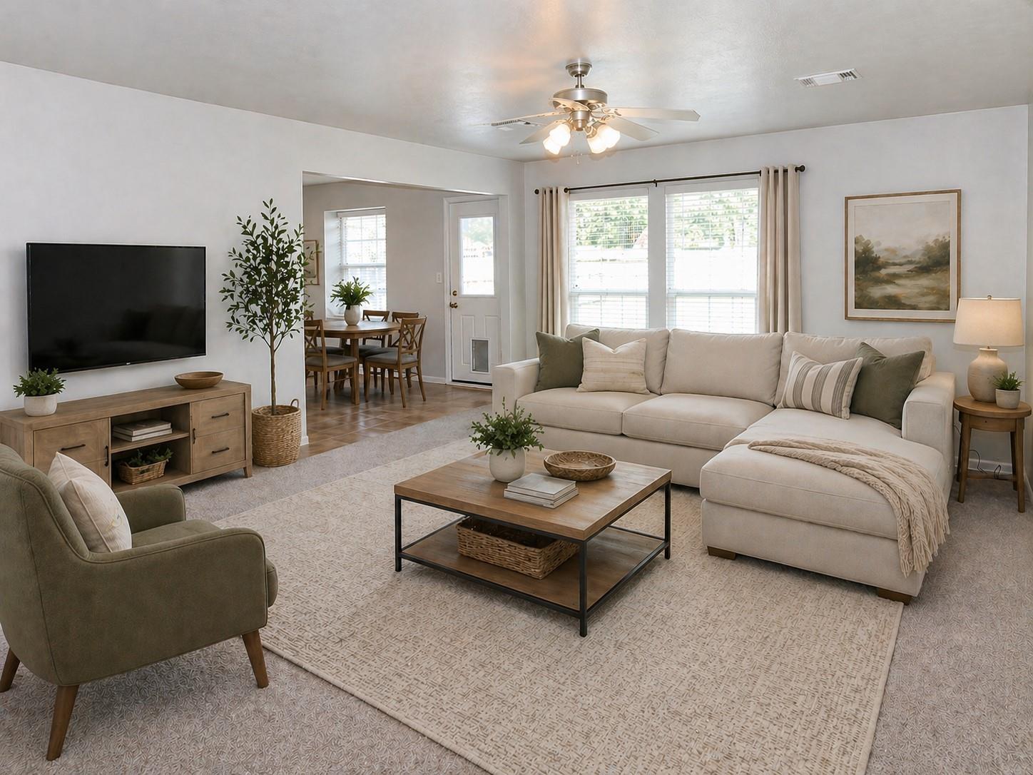16810 Deck Court