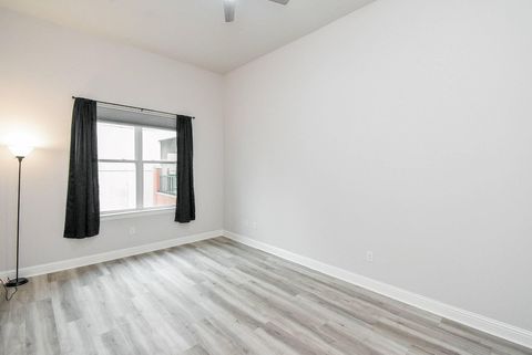 Tiny photo for 300 St Joseph Parkway #421, Houston, TX 77002 (MLS # 46172774)