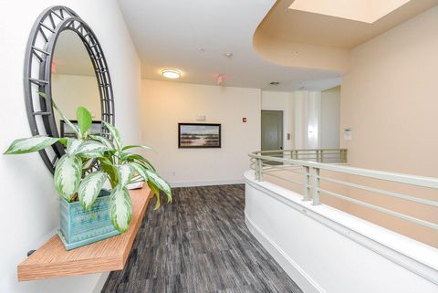 Tiny photo for 300 St Joseph Parkway #421, Houston, TX 77002 (MLS # 46172774)