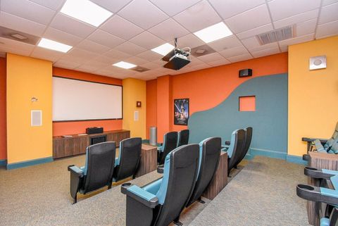 Tiny photo for 300 St Joseph Parkway #421, Houston, TX 77002 (MLS # 46172774)