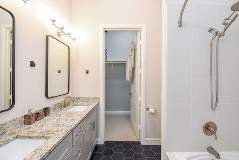 Tiny photo for 300 St Joseph Parkway #421, Houston, TX 77002 (MLS # 46172774)