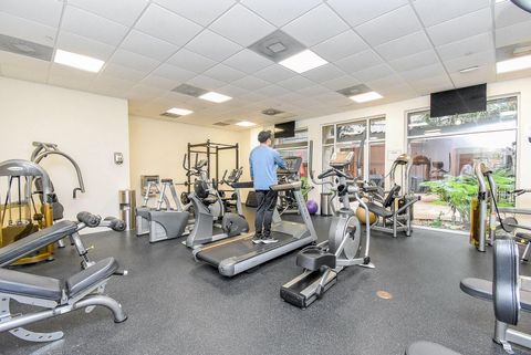 Tiny photo for 300 St Joseph Parkway #421, Houston, TX 77002 (MLS # 46172774)