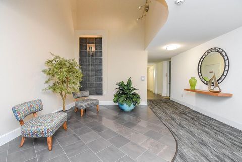 Tiny photo for 300 St Joseph Parkway #421, Houston, TX 77002 (MLS # 46172774)