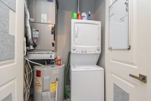 Tiny photo for 300 St Joseph Parkway #421, Houston, TX 77002 (MLS # 46172774)