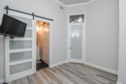Tiny photo for 300 St Joseph Parkway #421, Houston, TX 77002 (MLS # 46172774)