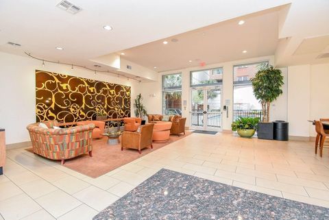 Tiny photo for 300 St Joseph Parkway #421, Houston, TX 77002 (MLS # 46172774)