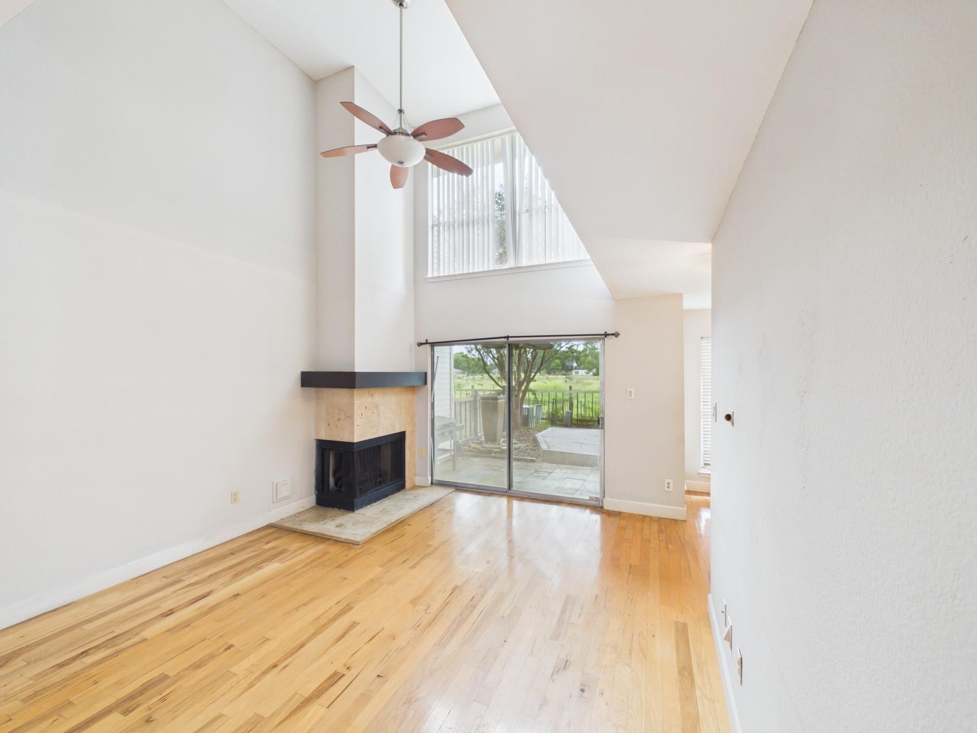 15938 Seahorse Drive 275