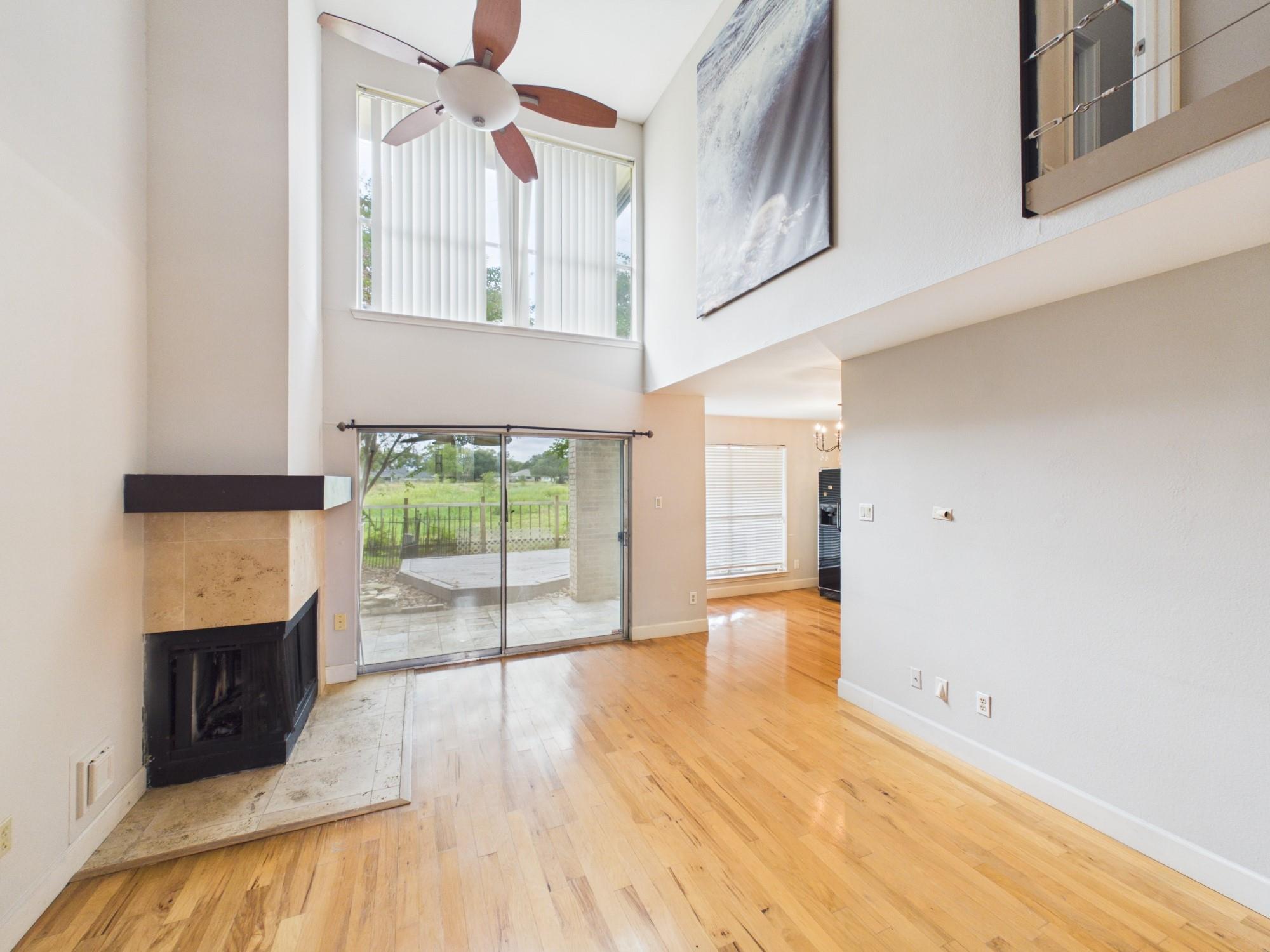 15938 Seahorse Drive 275