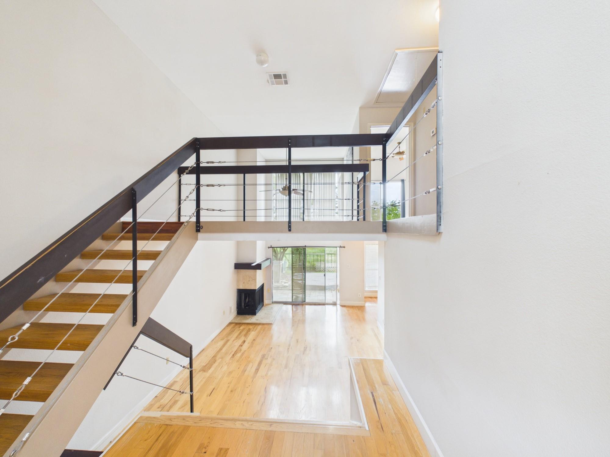 15938 Seahorse Drive 275