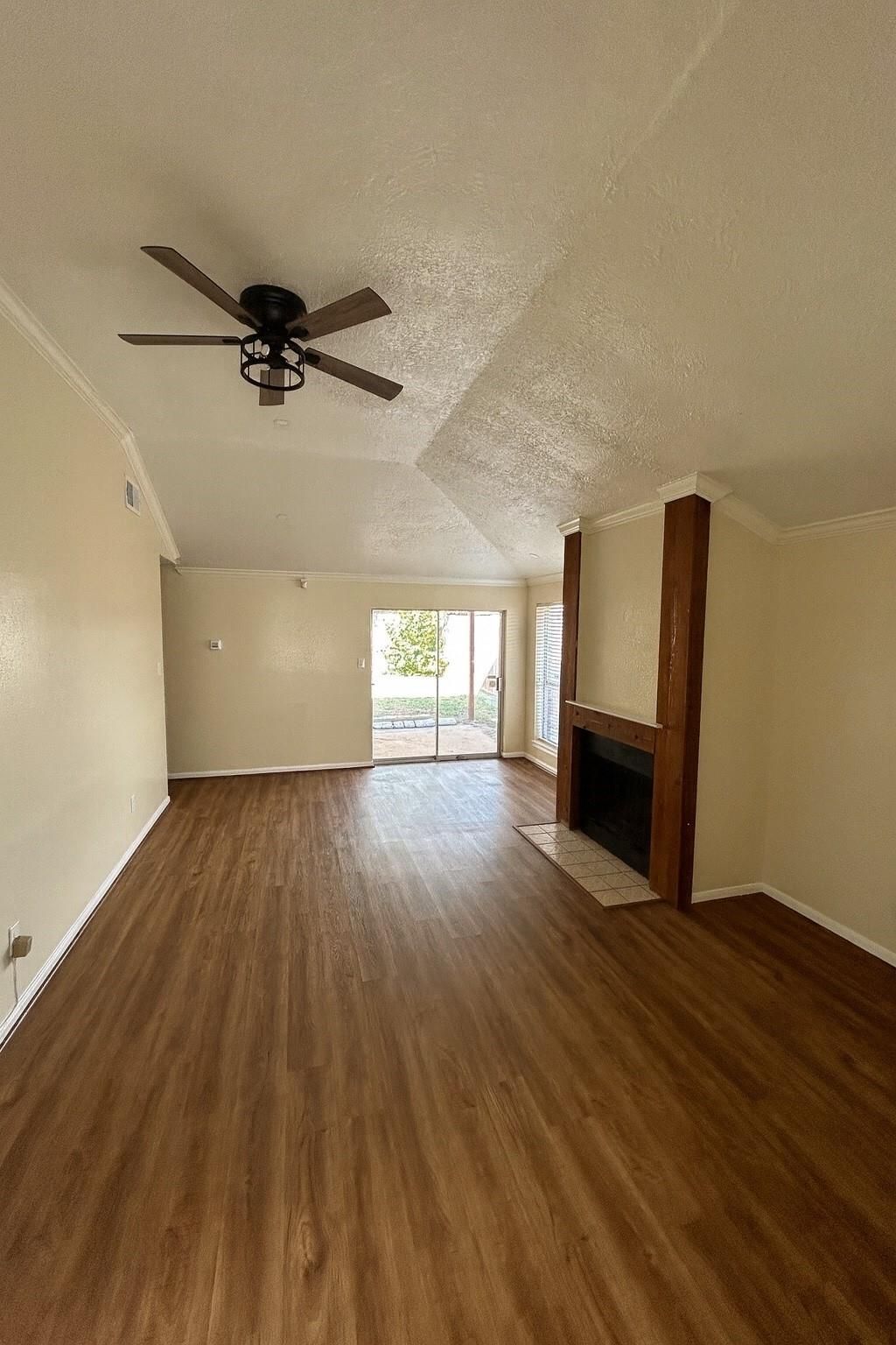 Photo of 17414 Davenway Dr Dr, Houston, TX 77084 (MLS # 66057929)