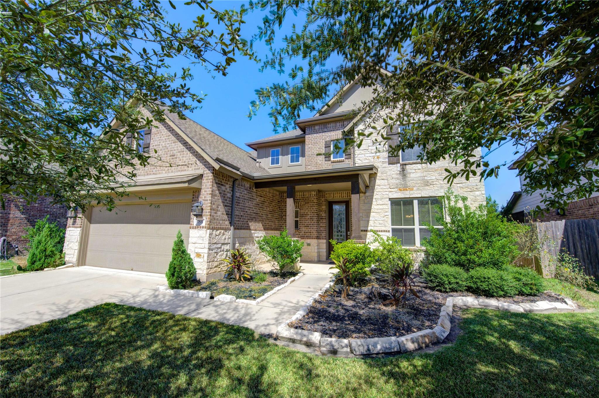 7531 Irby Cobb Boulevard
