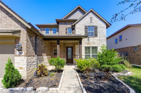 Photo of 7531 Irby Cobb Boulevard, Rosenberg, TX 77469 (MLS # 31508283) Photo of 7531 Irby Cobb Boulevard, Rosenberg, TX 77469 (MLS # 31508283)