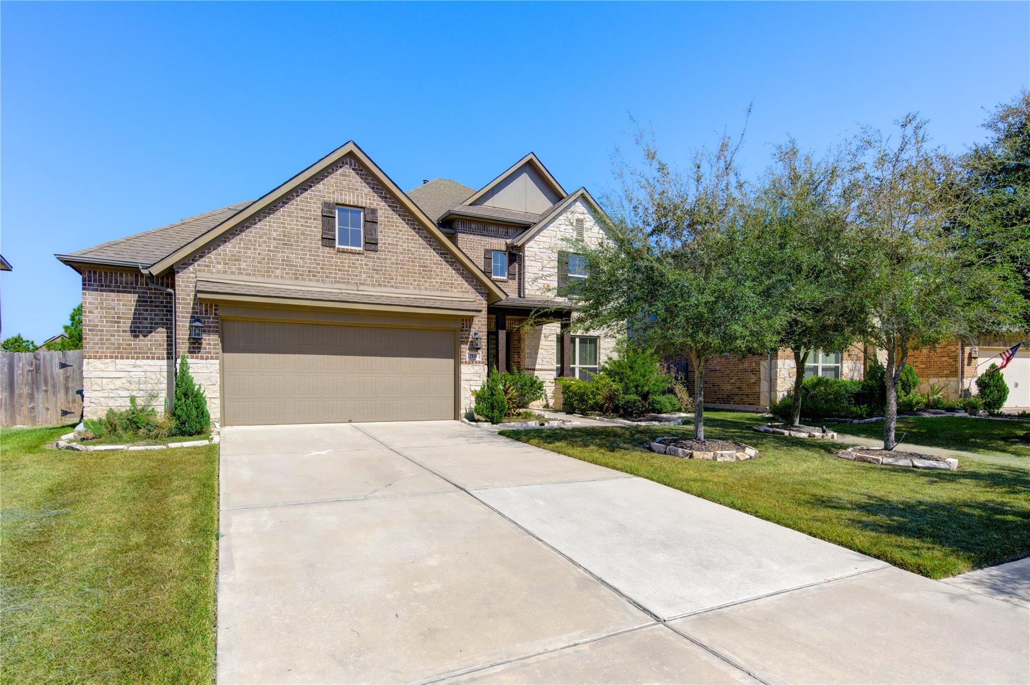 7531 Irby Cobb Boulevard