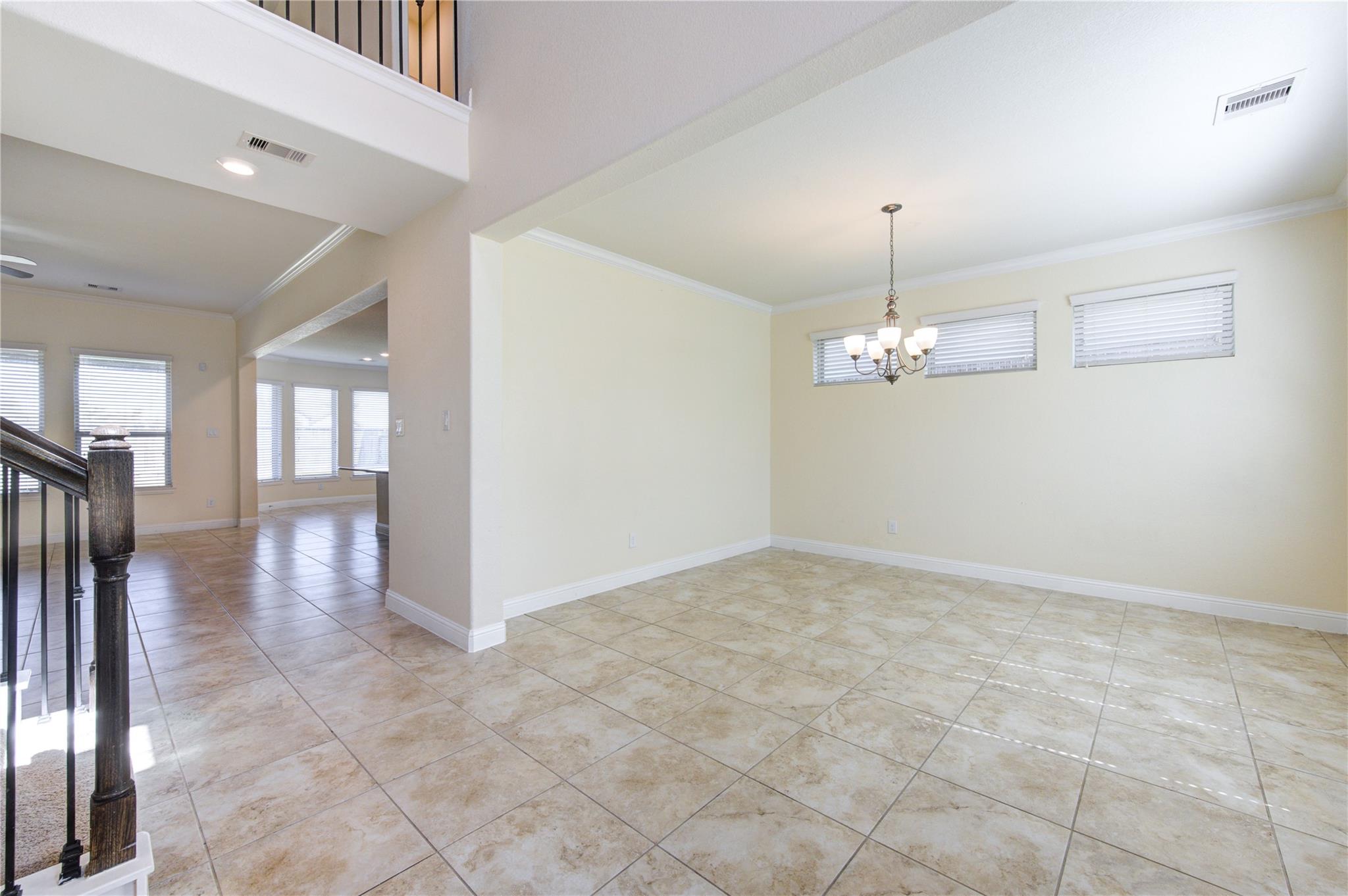 7531 Irby Cobb Boulevard