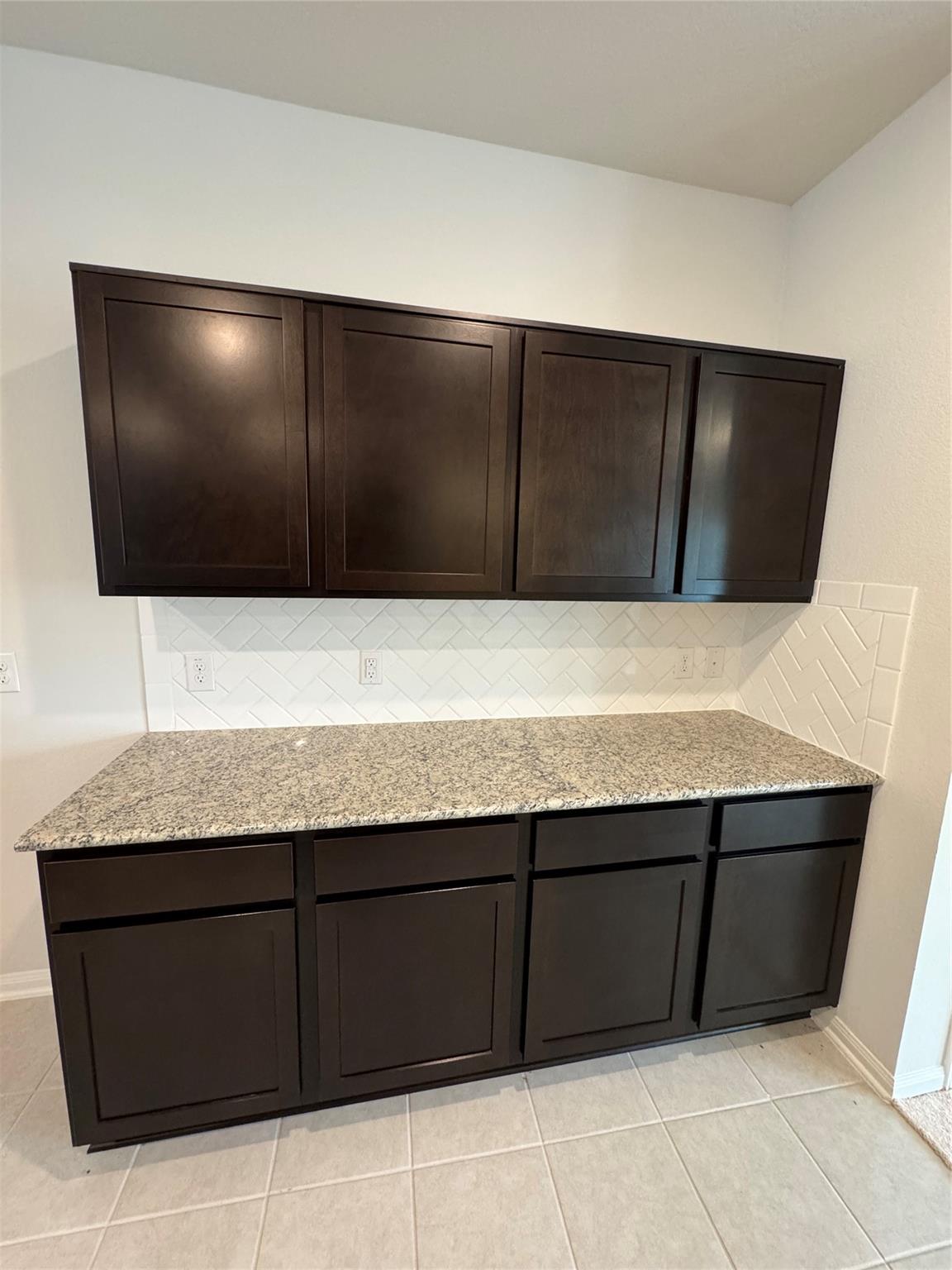 13301 Villa Sola Drive