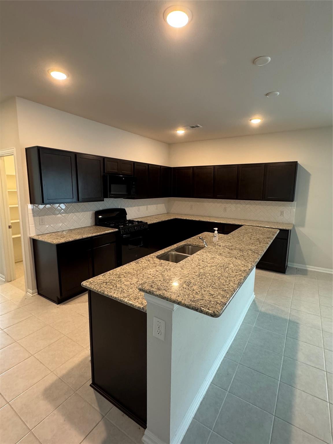 13301 Villa Sola Drive