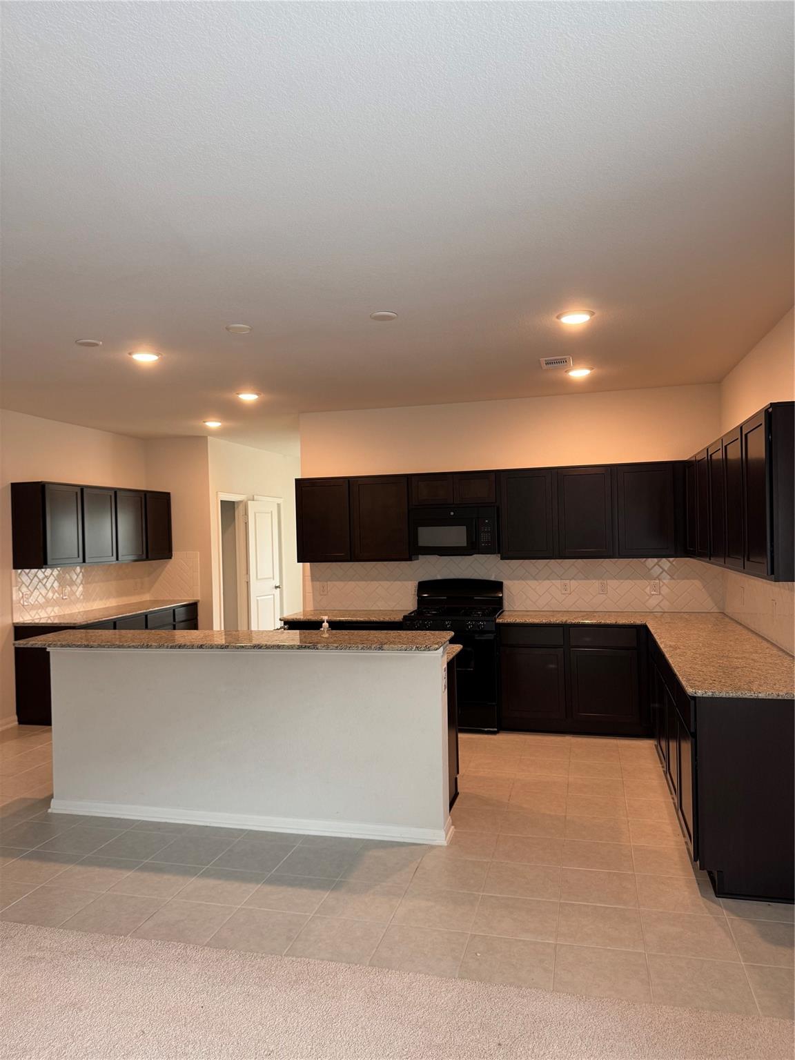 13301 Villa Sola Drive