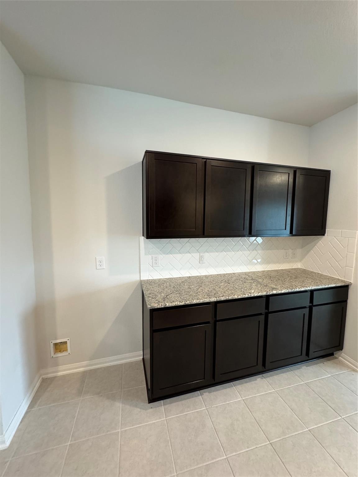 13301 Villa Sola Drive