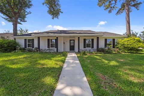 Photo of 5943 Greenmont Drive, Houston, TX 77092 (MLS # 44022303)