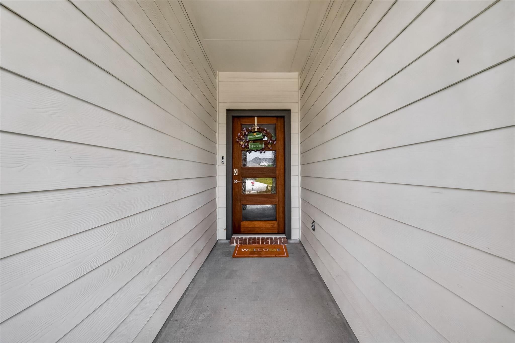 6827 Telford Hollow Trail