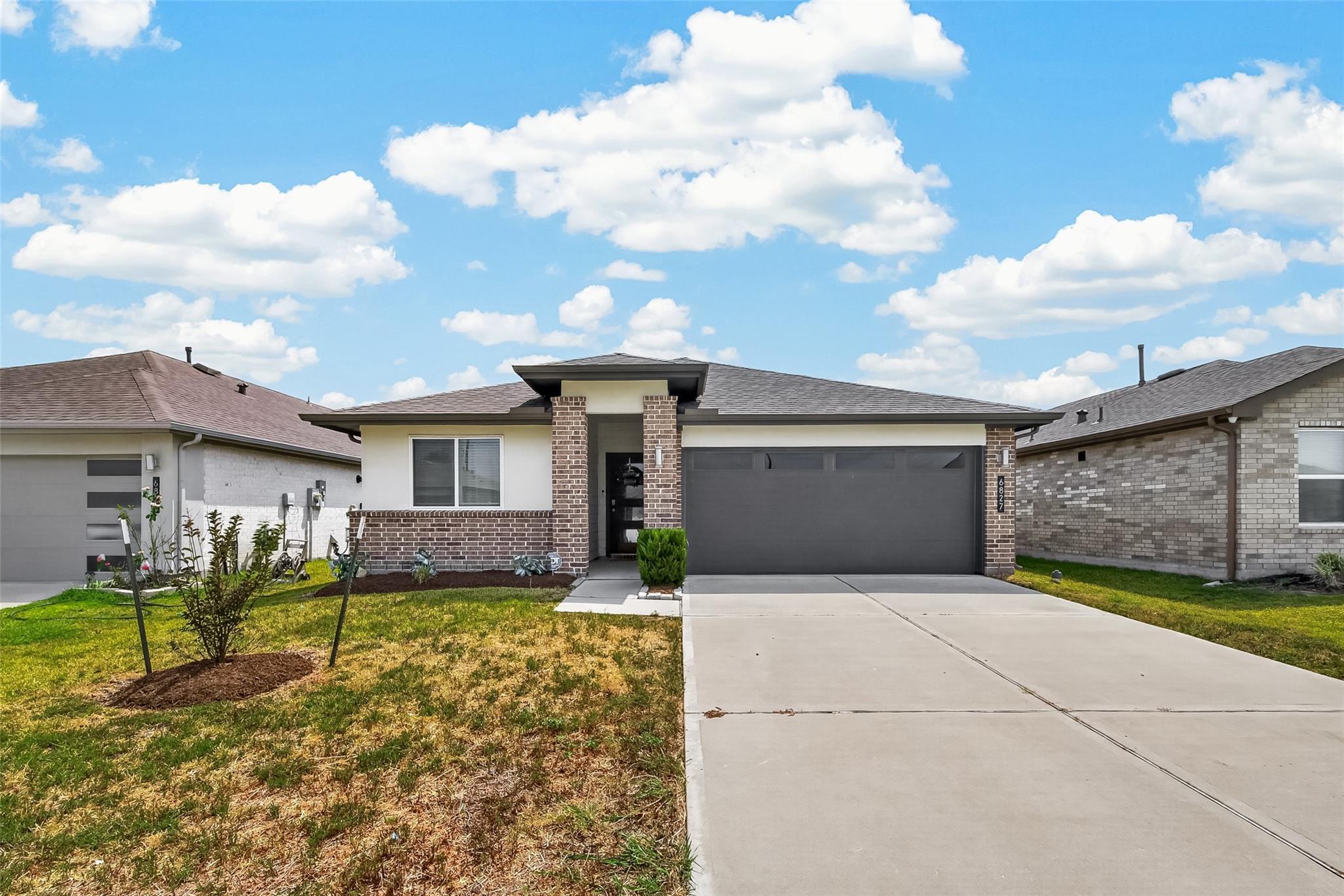6827 Telford Hollow Trail